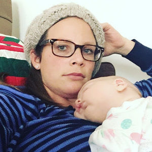 Meet your Posher, Kylie